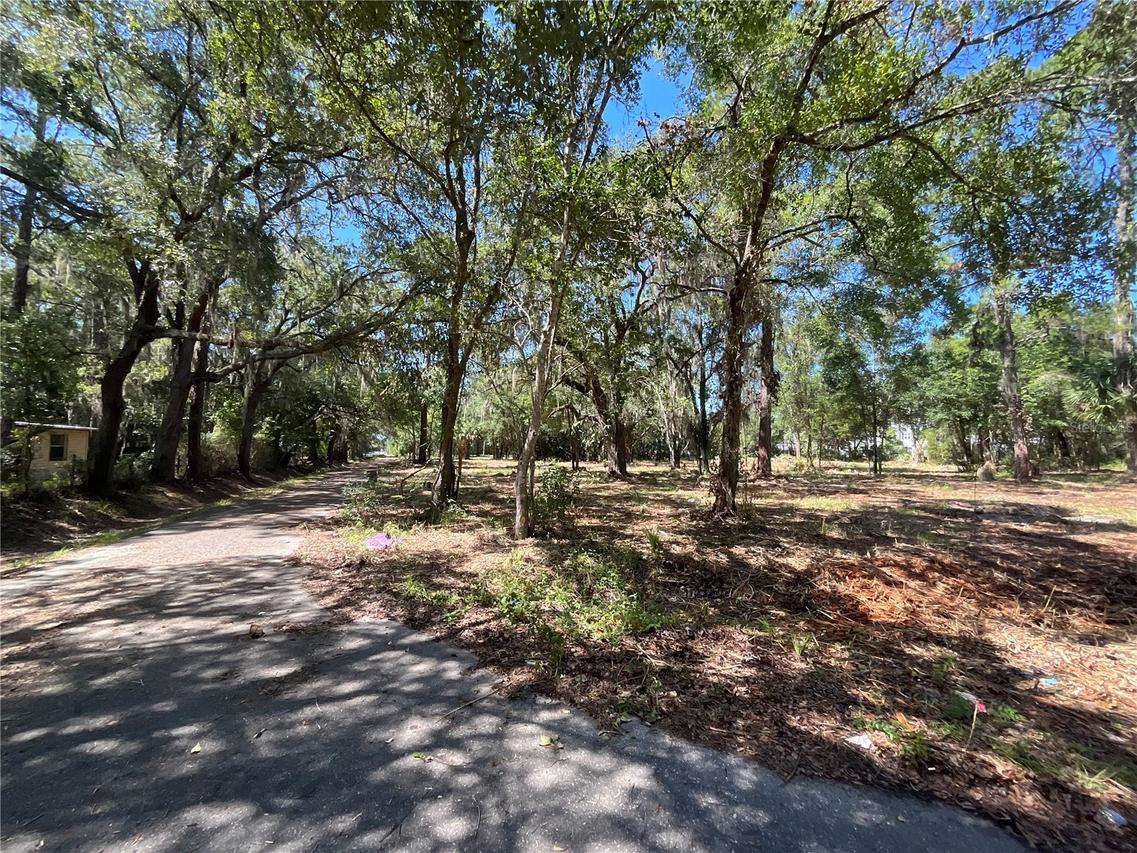 2330 E University Ave., Gainesville, FL 32641