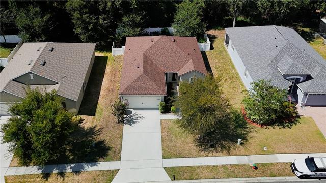 New Homes For Sale This Week That Attend Tavares Middle School: November 22nd to November 28th