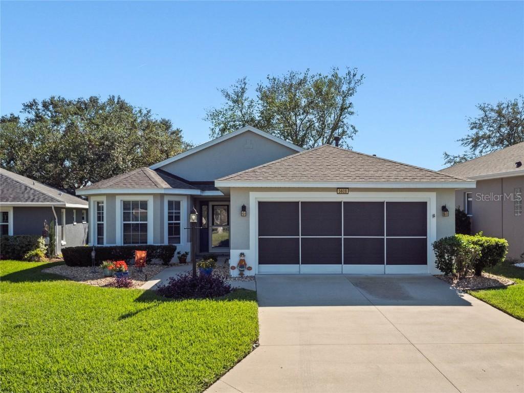 [Address Hidden by Seller], Leesburg, FL 34748