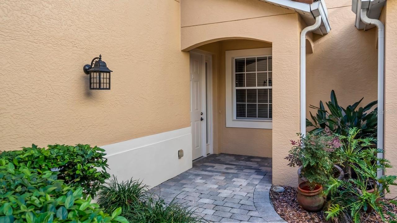 41 Camino Real Blvd., Howey In The Hills, FL 34737