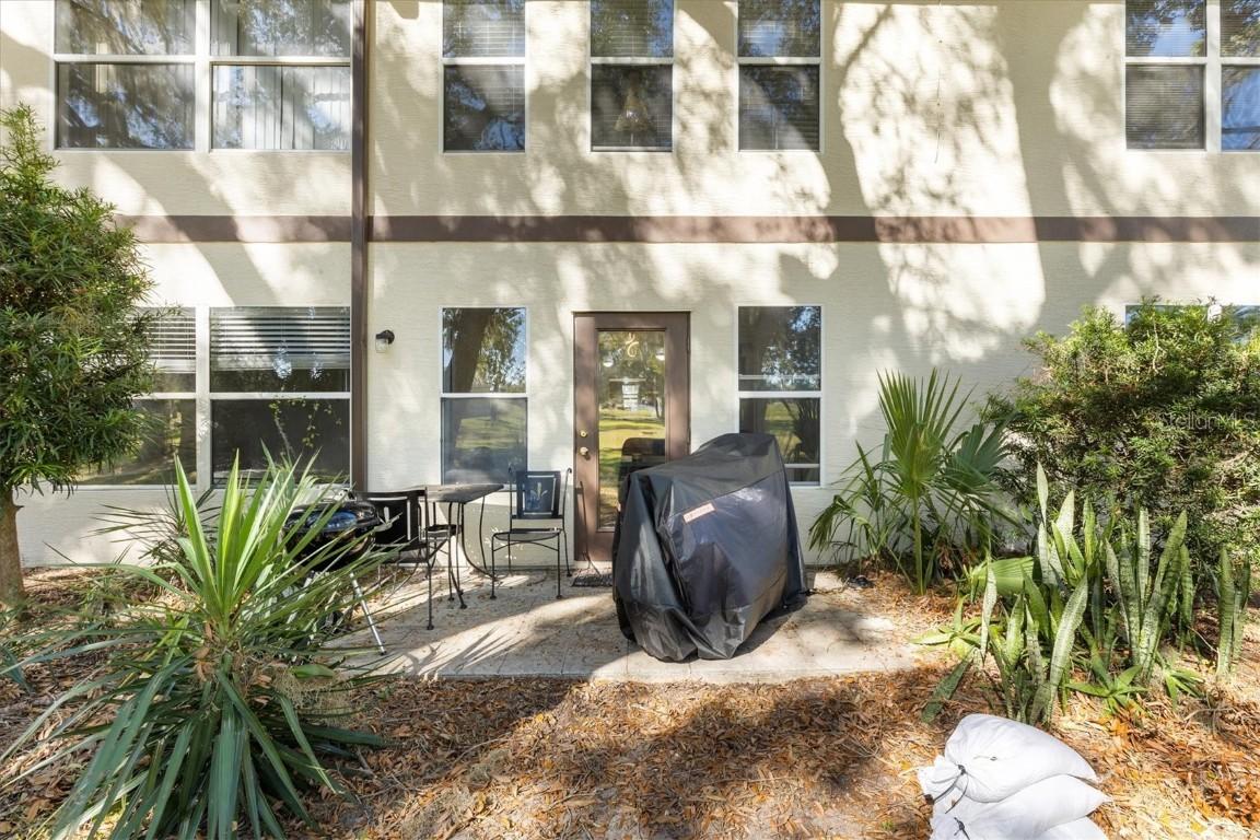 13103 Sandalwood Dr., Wildwood, FL 34785