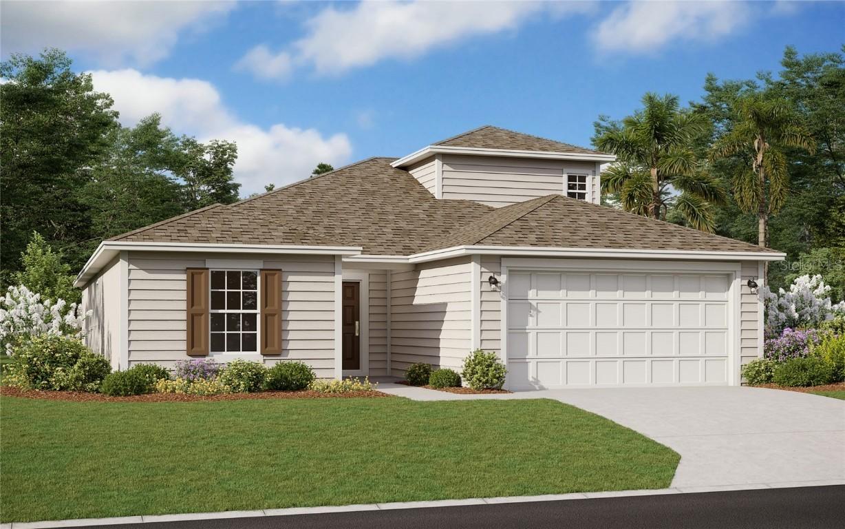 [Address Hidden by Seller], Jacksonville, FL 32218