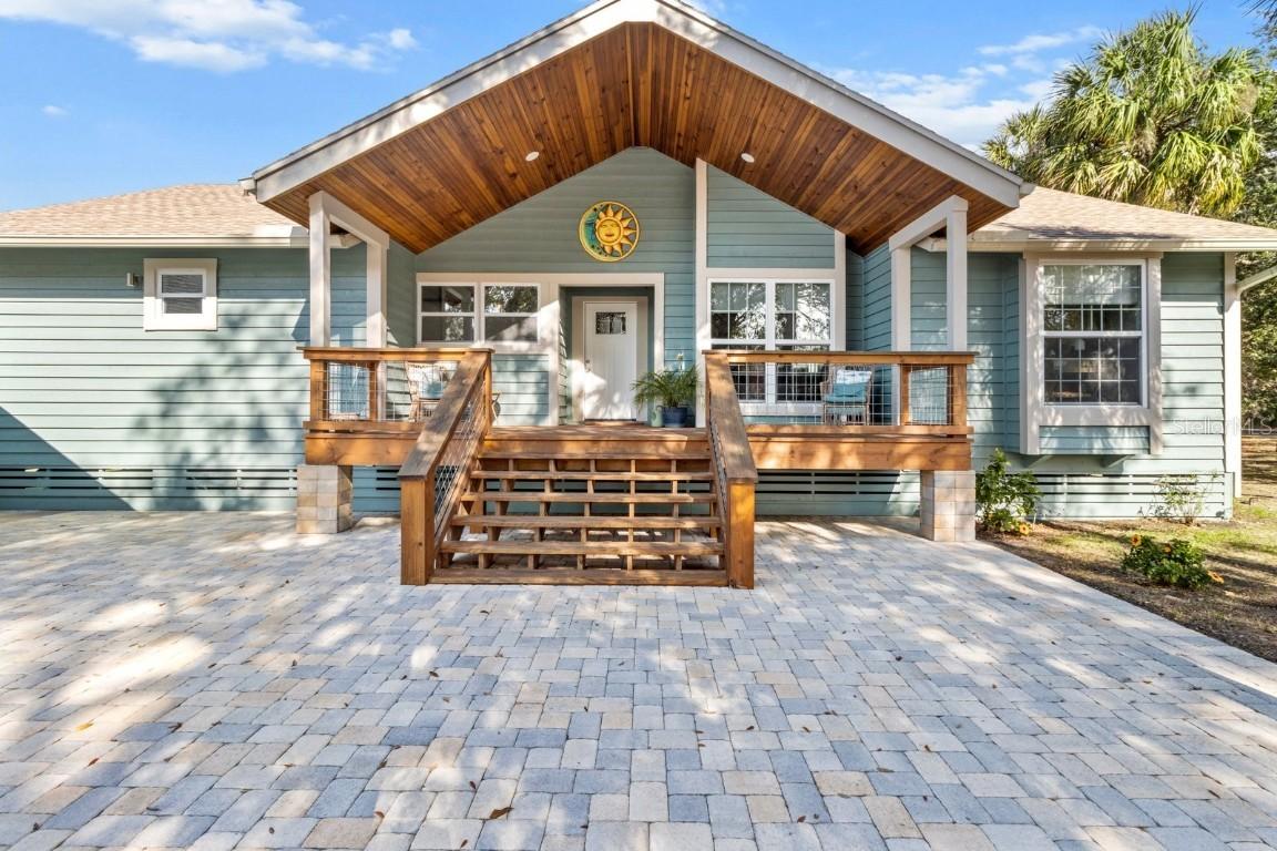 11439 W Waterway Dr., Homosassa, FL 34448