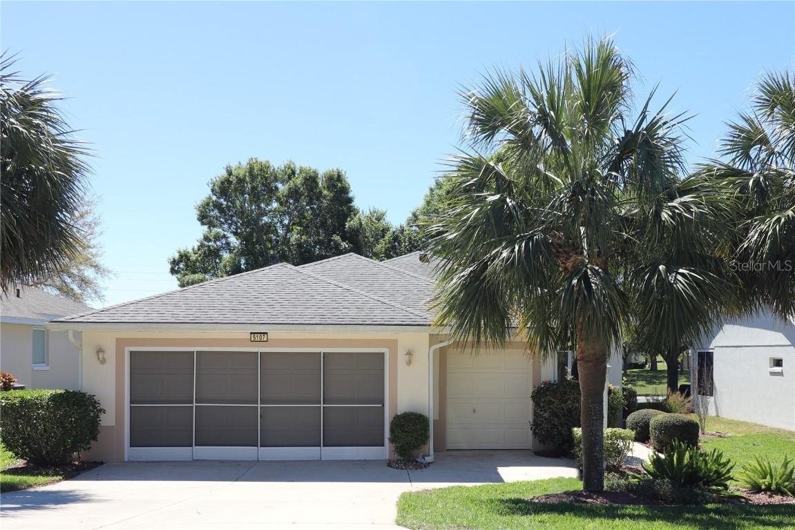 5107 Aurora Dr., Leesburg, FL 34748