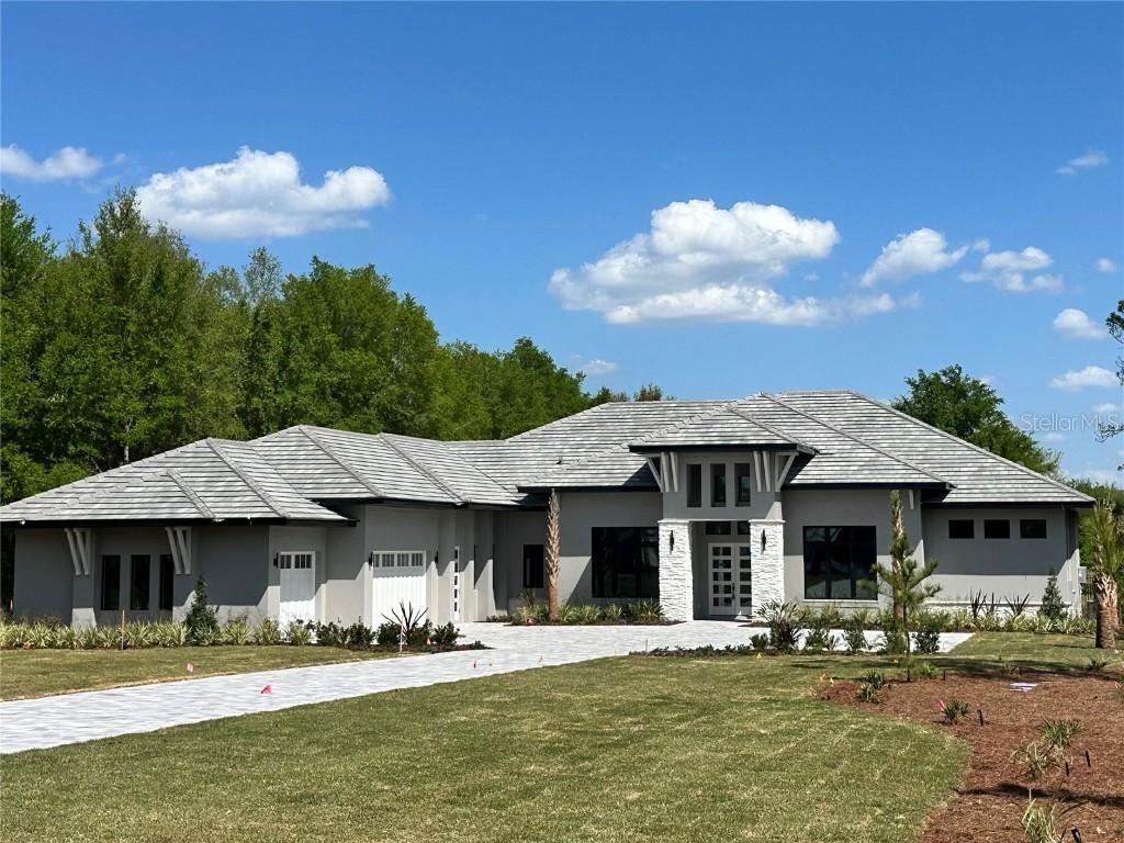 16914 Vinci Way, Montverde, FL 34756