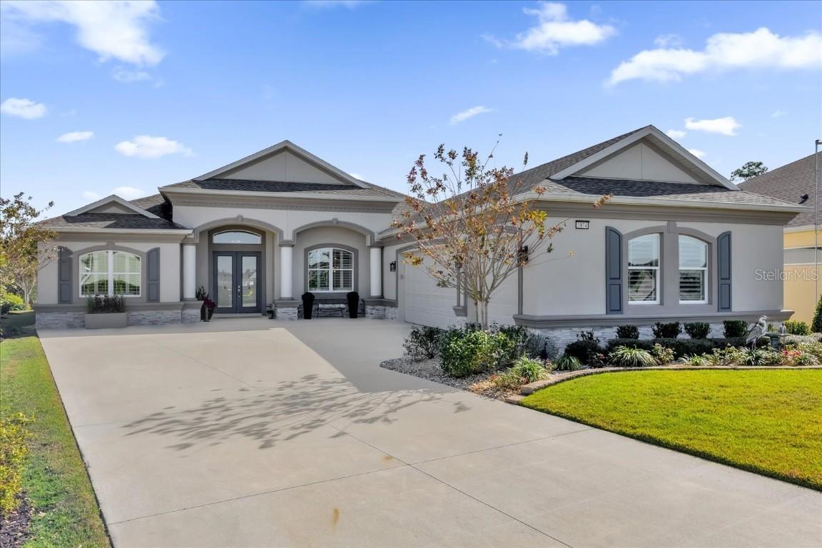 1974 Wallingford Loop, Mount Dora, FL 32757