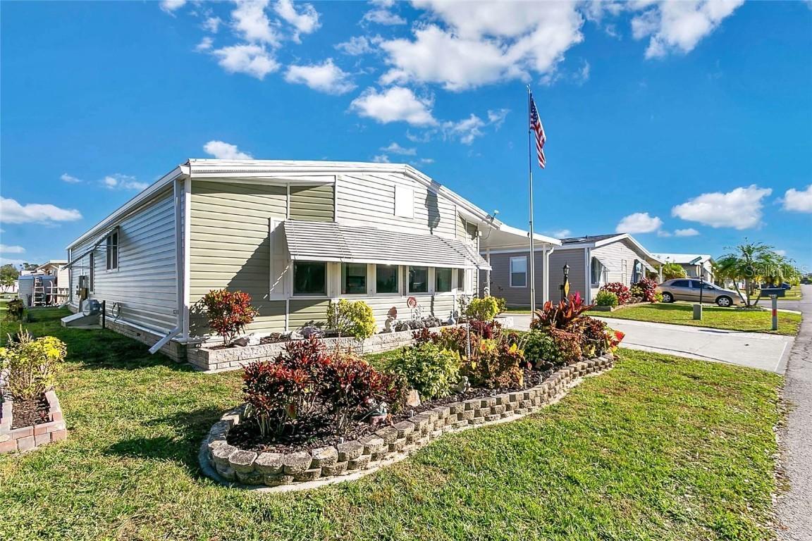 6624 Westchester Dr., Winter Haven, FL 33881