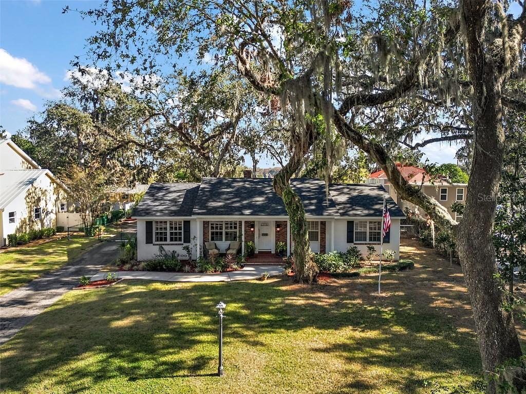 734 Boylston St., Leesburg, FL 34748