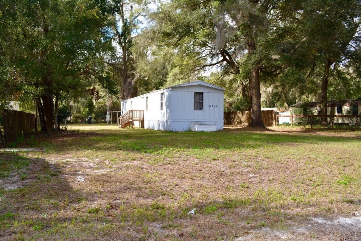 14350 SE 41st Ter., Summerfield, FL 34491