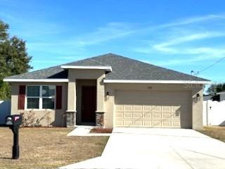 733 Prado Grande Ave., Haines City, FL 33844