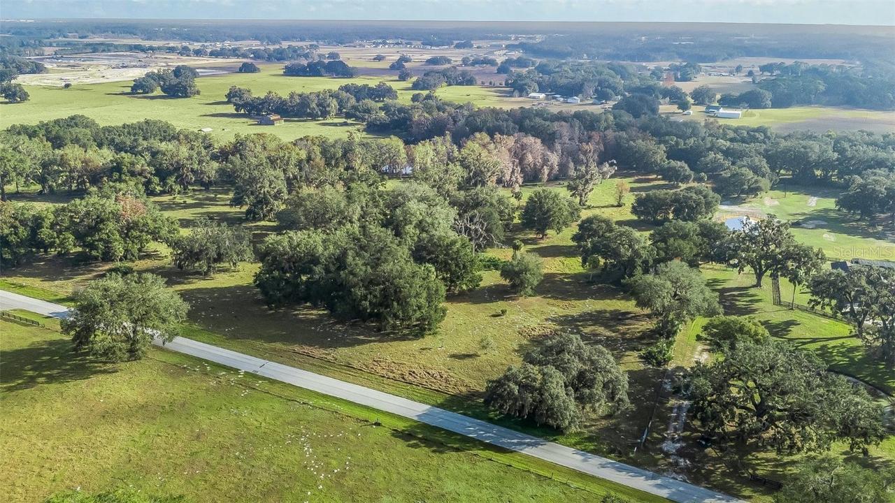 Cr 221, Wildwood, FL 34785