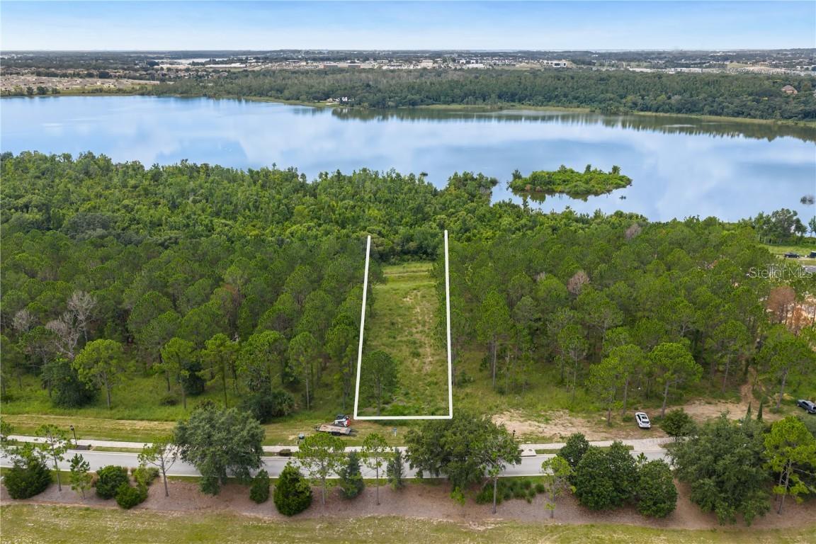 16744 Artimino Loop, Montverde, FL 34756