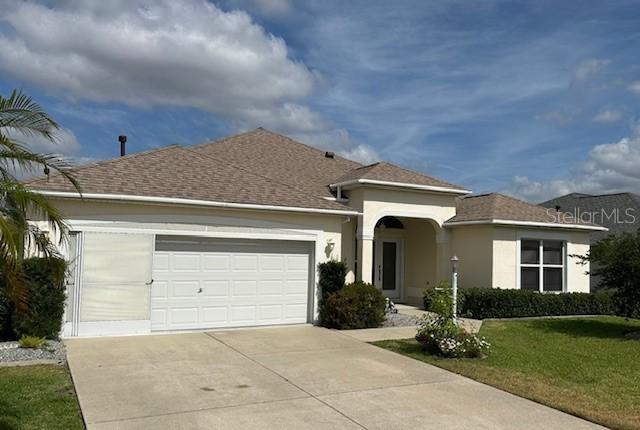 1270 Addison Ave., The Villages, FL 32162