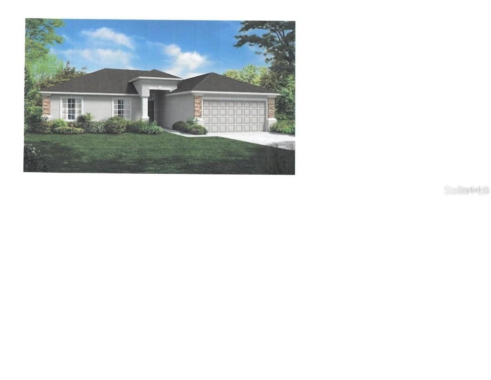 3026 Sage Ave., Palm Bay, FL 32908