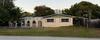 Homes Just Sold in Tavernier: February 25th to March 3rd