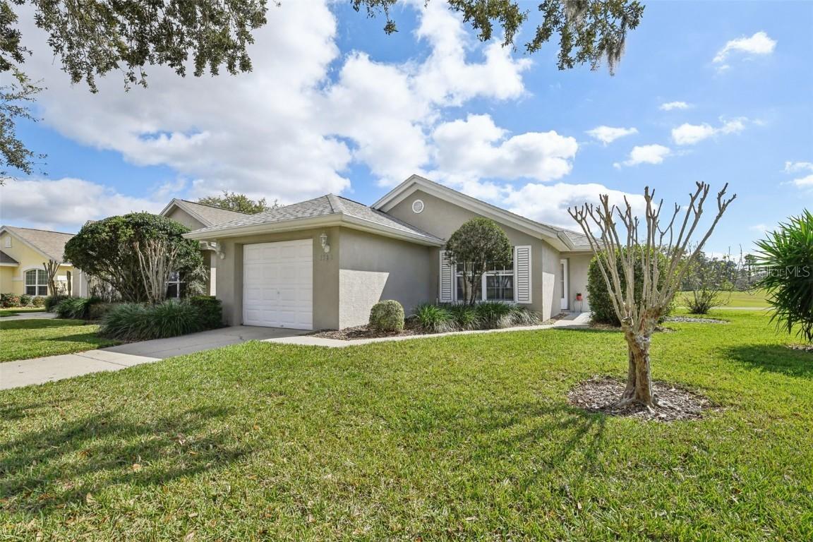 1788 Hunters Greene Ct., Mount Dora, FL 32757