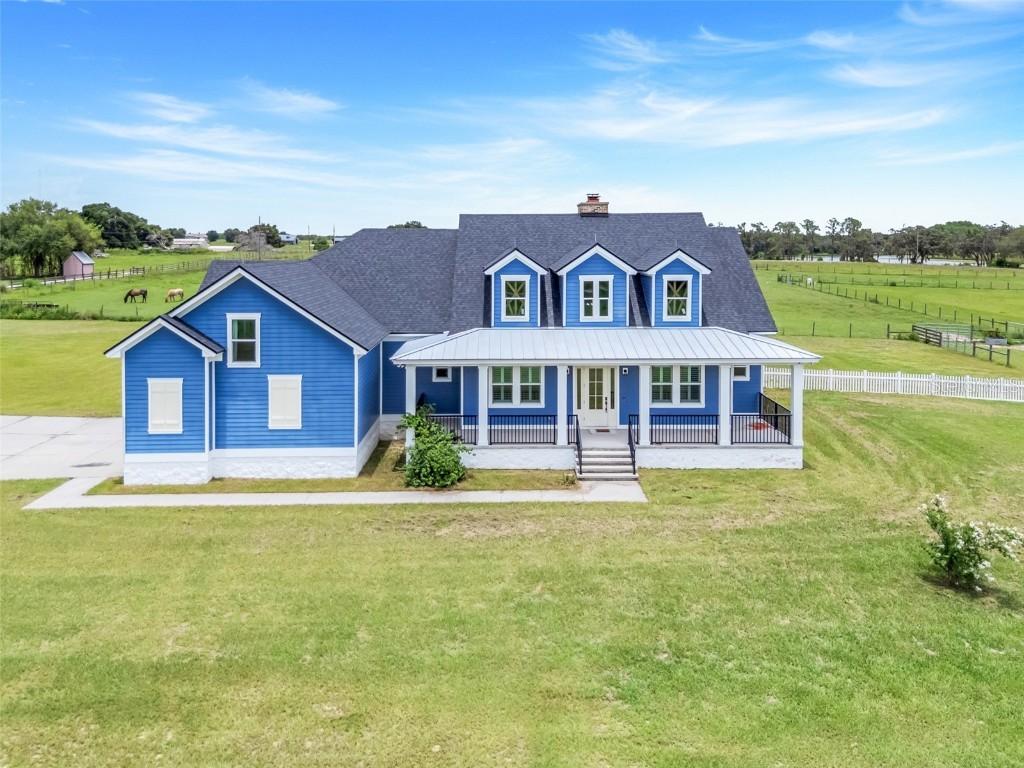 2437 Bay Lake Loop, Groveland, FL 34736
