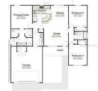 17848 SE 87th Bourne Ave., The Villages, FL 32162