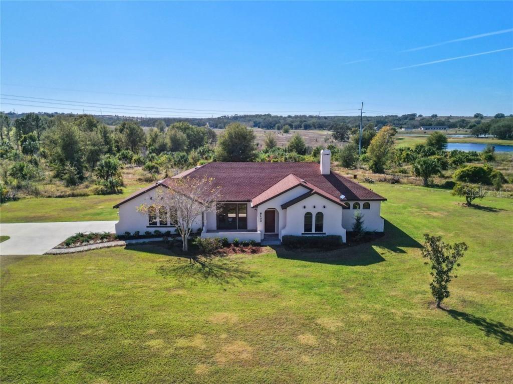 8100 Conway Rd., Yalaha, FL 34797