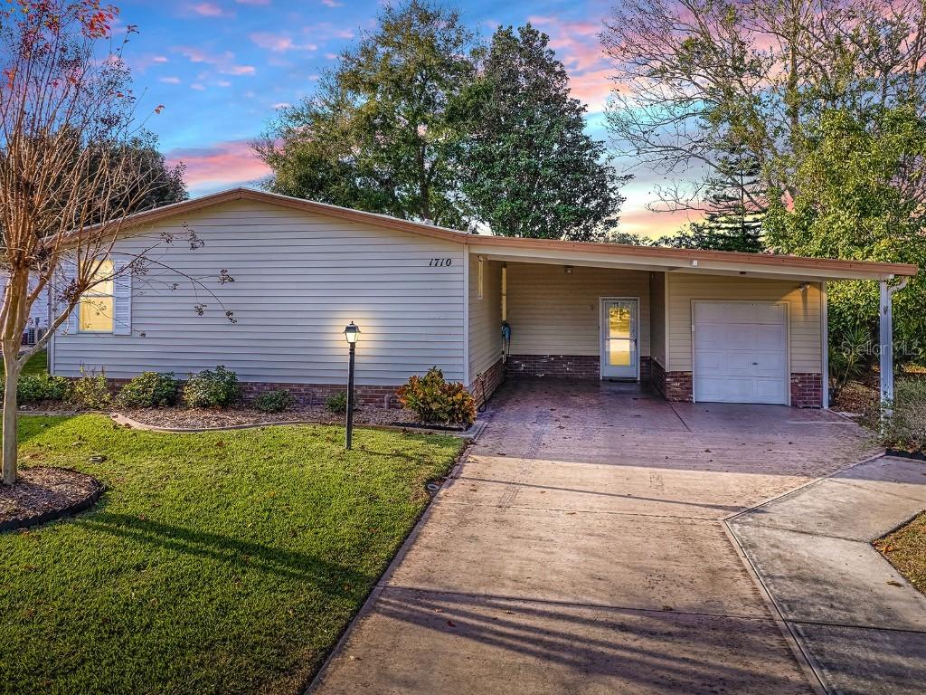 1710 Hilton Head Blvd., The Villages, FL 32159