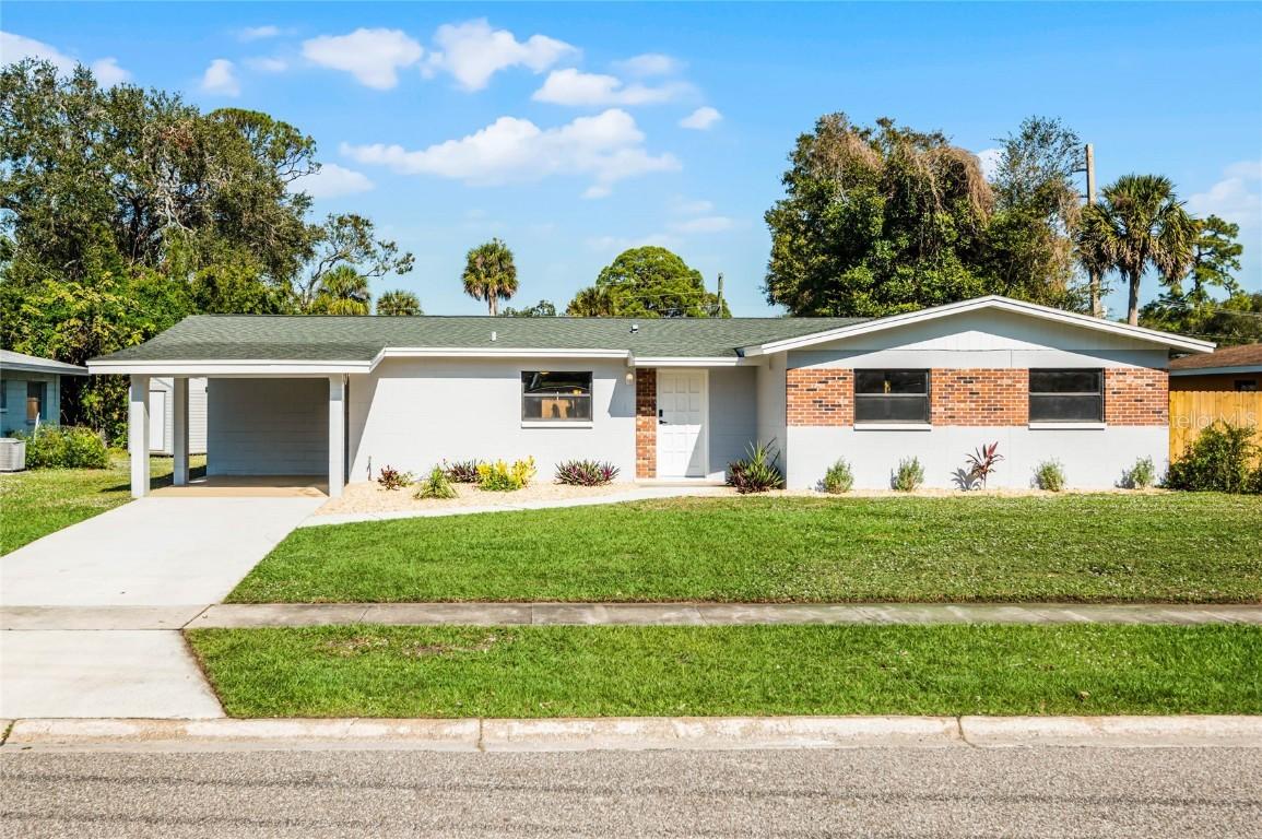 [Address Hidden by Seller], Rockledge, FL 32955