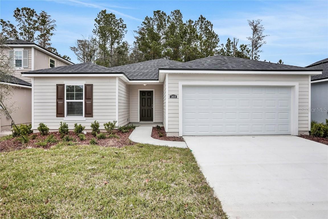 [Address Hidden by Seller], Jacksonville, FL 32218