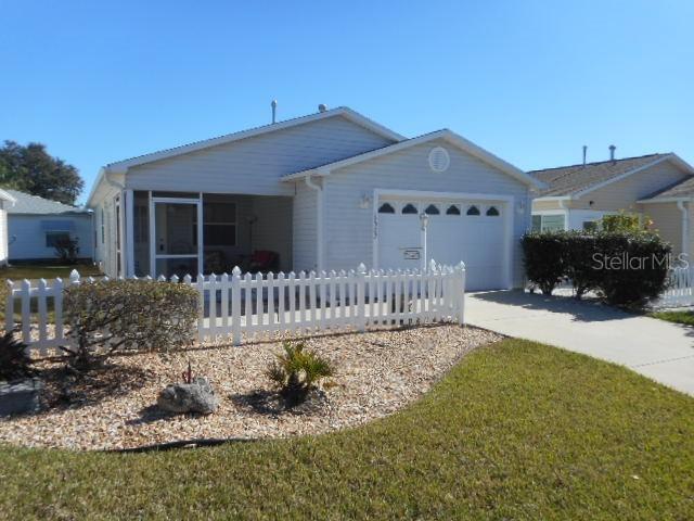 17383 SE 77th Helmsdale Ct., The Villages, FL 32162