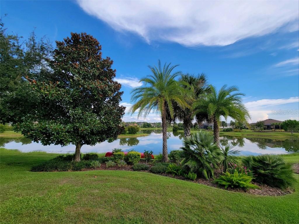 8814 Beacon Hill Ave., Mount Dora, FL 32757