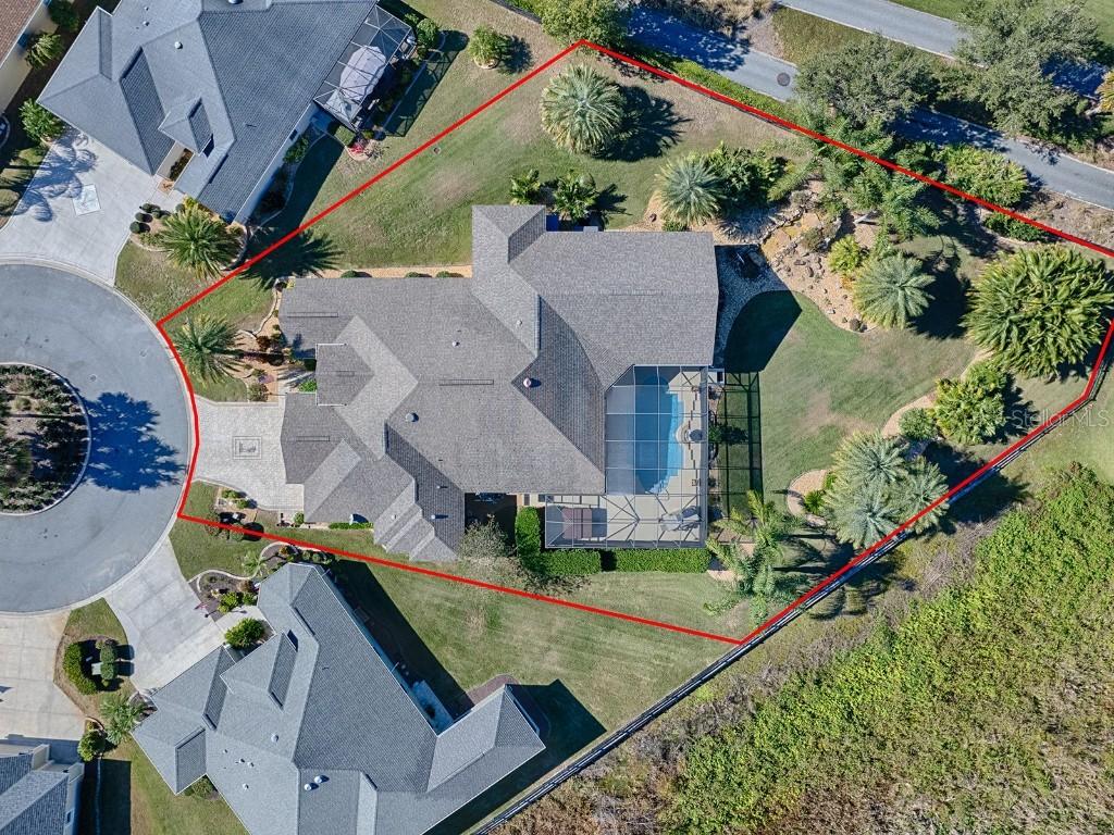 1877 Quailey Ct., The Villages, FL 32163