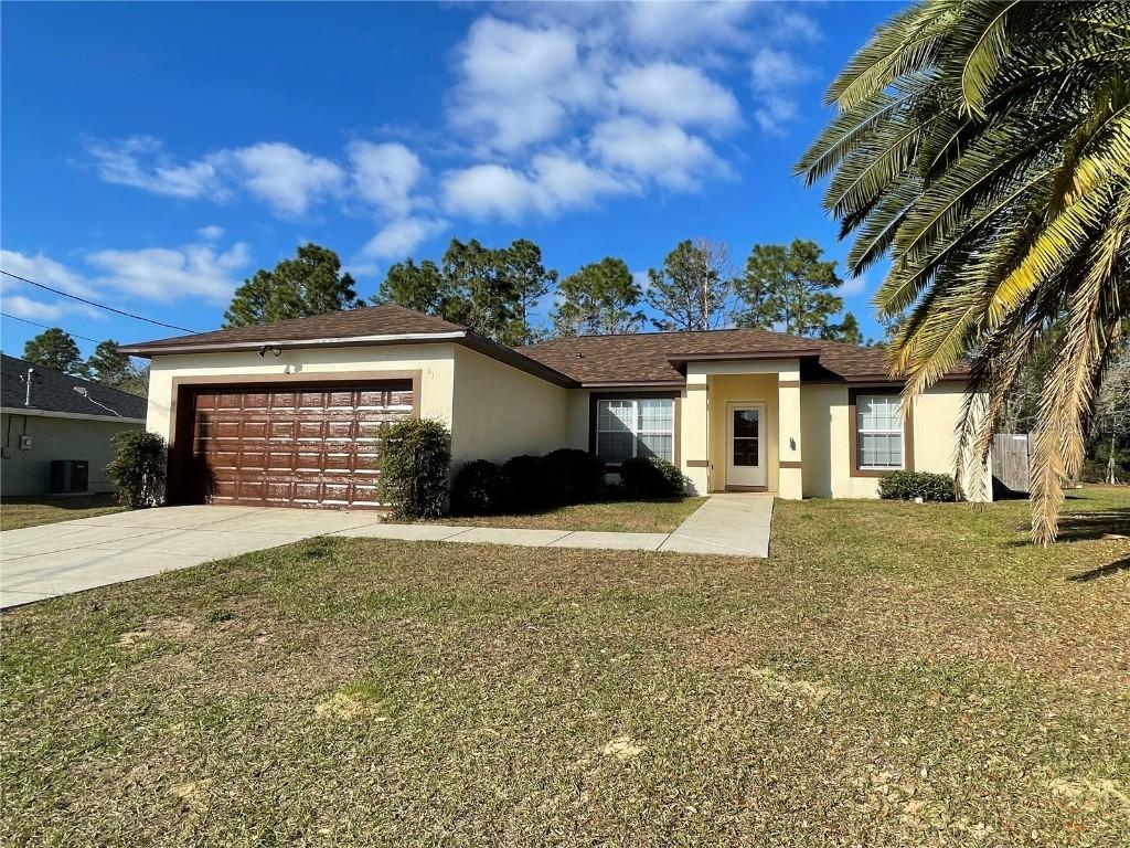 61 Fir Dr., Ocala, FL 34472