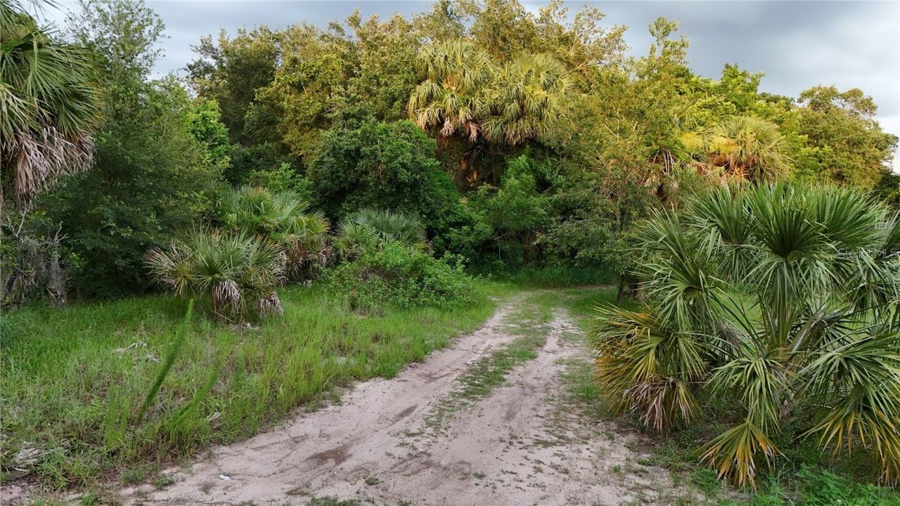 839 Summerall Ave., Tavares, FL 32778