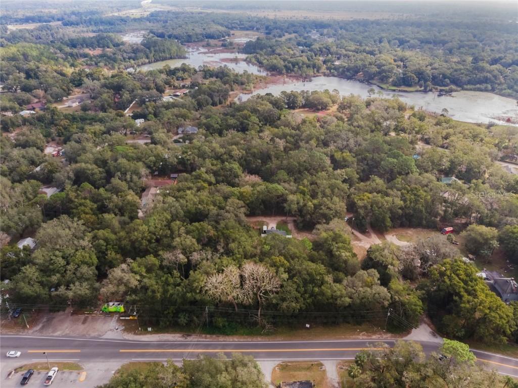 Ghent Ave., Mount Plymouth, FL 32776