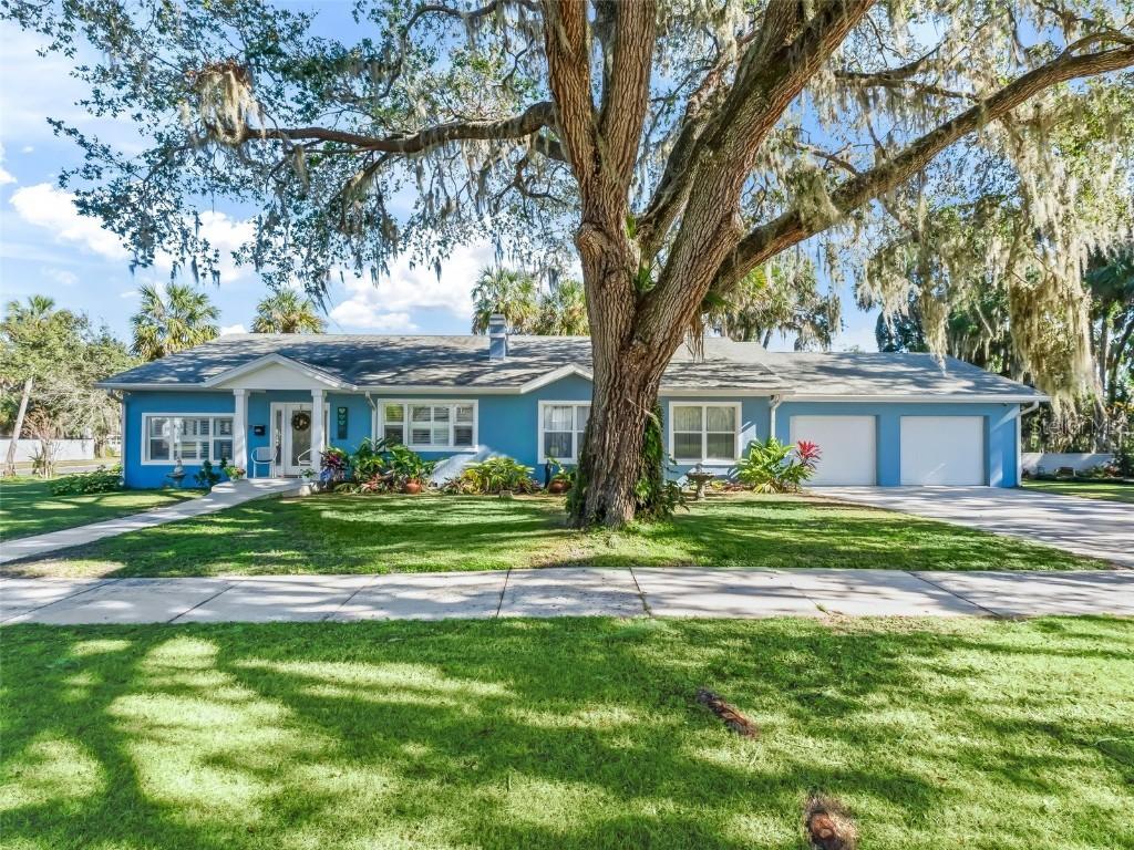 1200 S 7th St., Leesburg, FL 34748