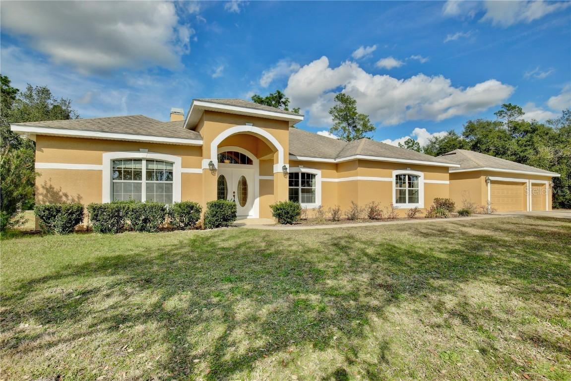 30629 Alder Ave., Eustis, FL 32736