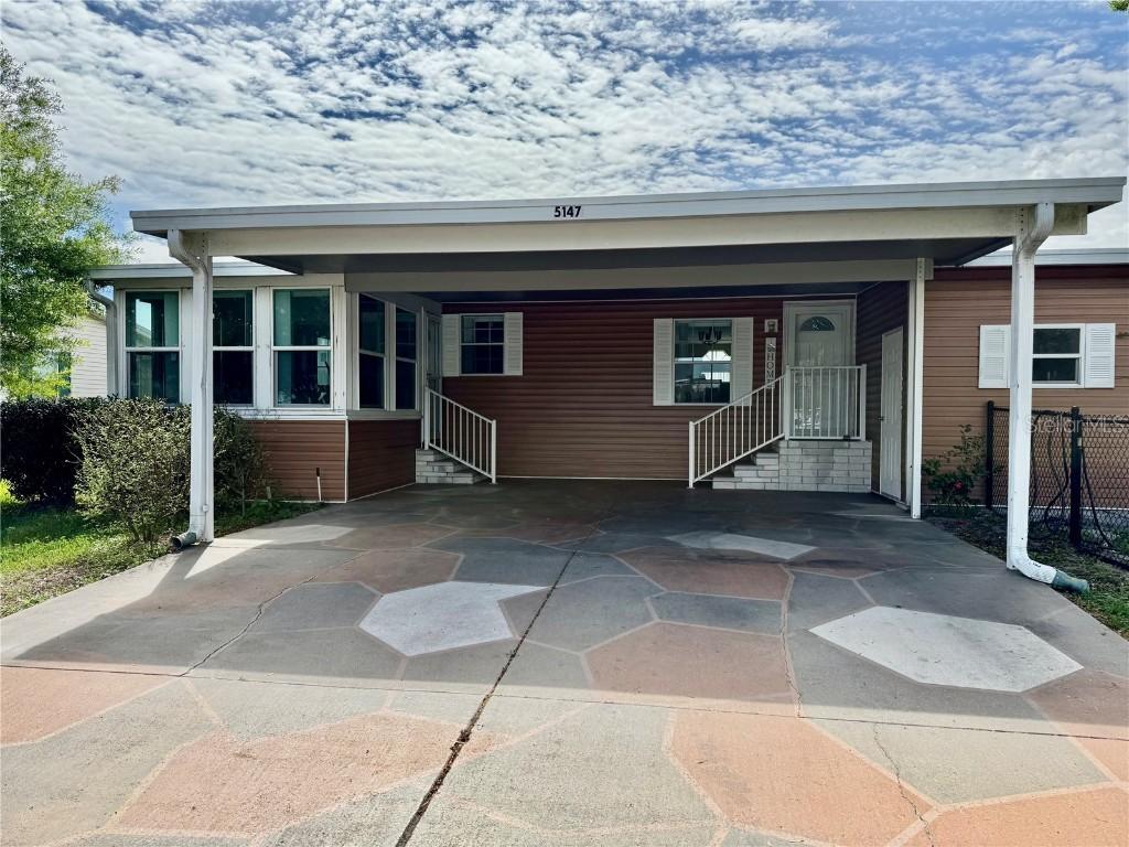 5147 Cambridge Ct., Wildwood, FL 34785