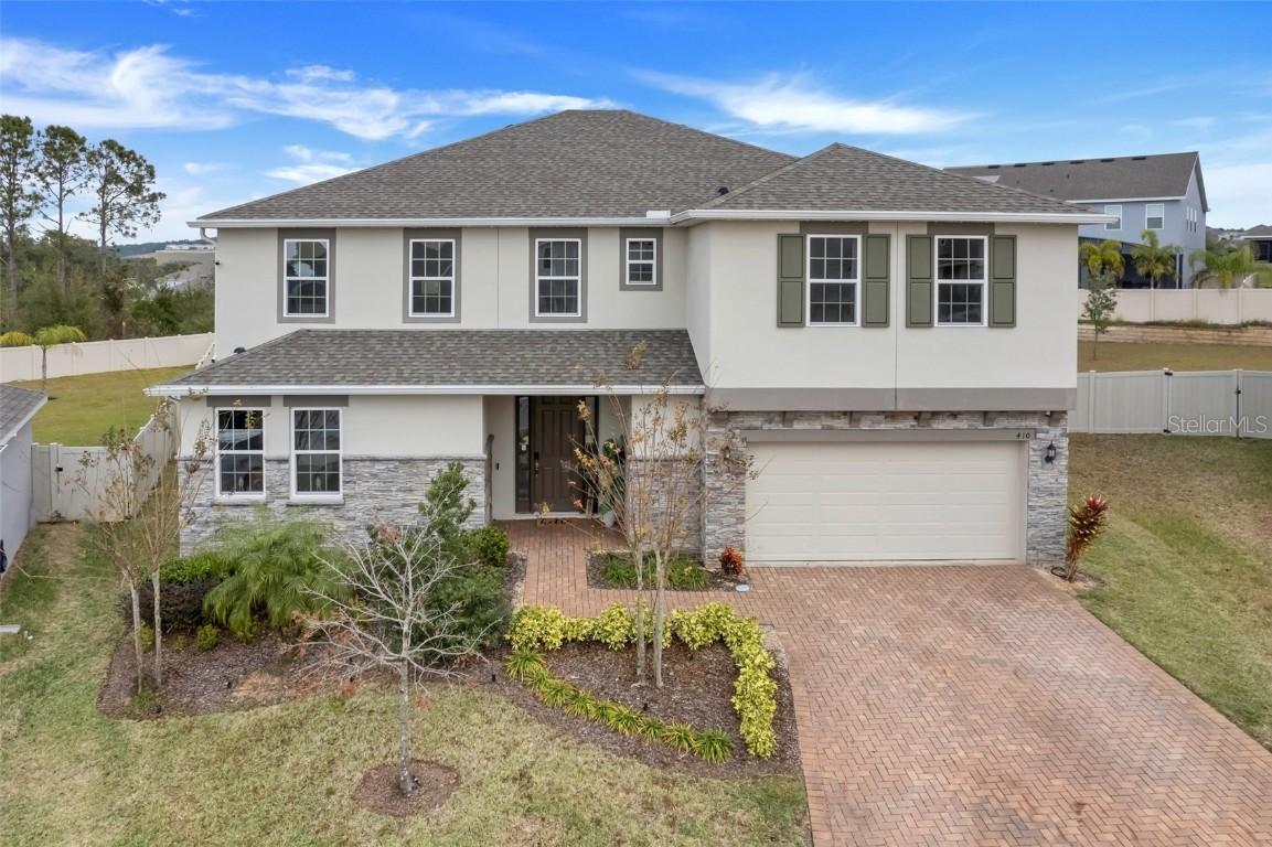 410 Cheeota Ct., Minneola, FL 34715
