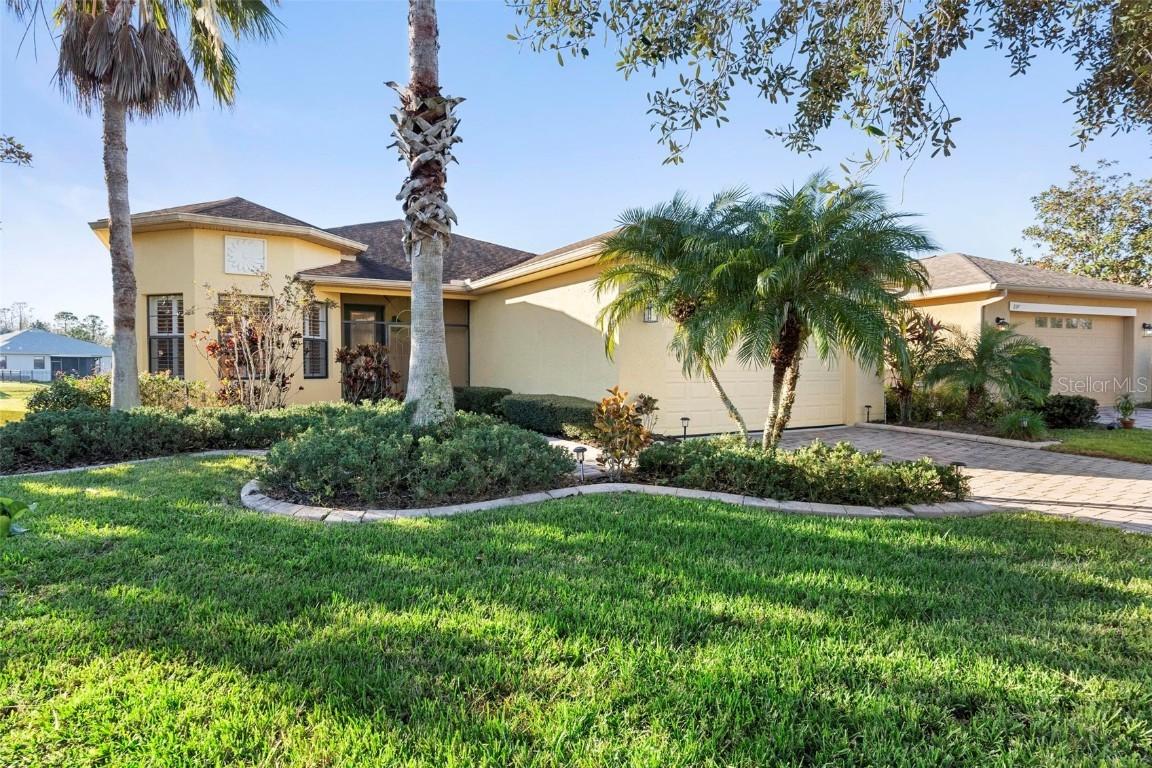 233 Monterey St., Kissimmee, FL 34759