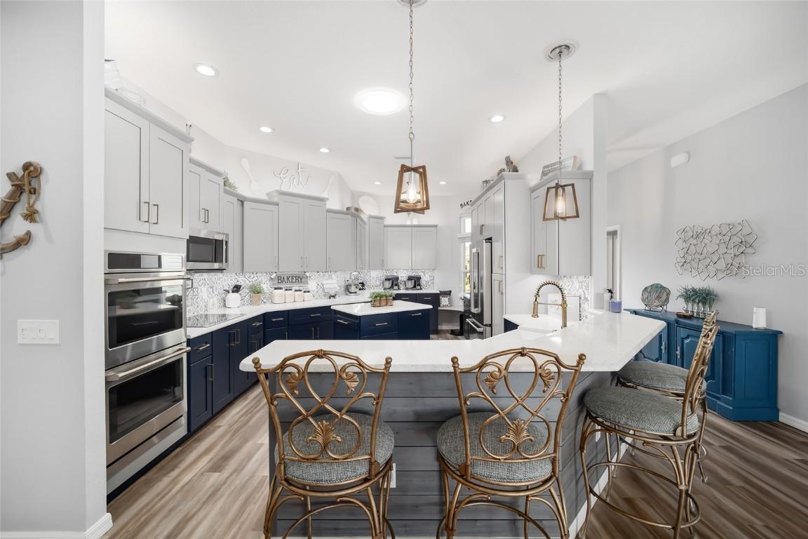3259 Markward Dr., The Villages, FL 32163