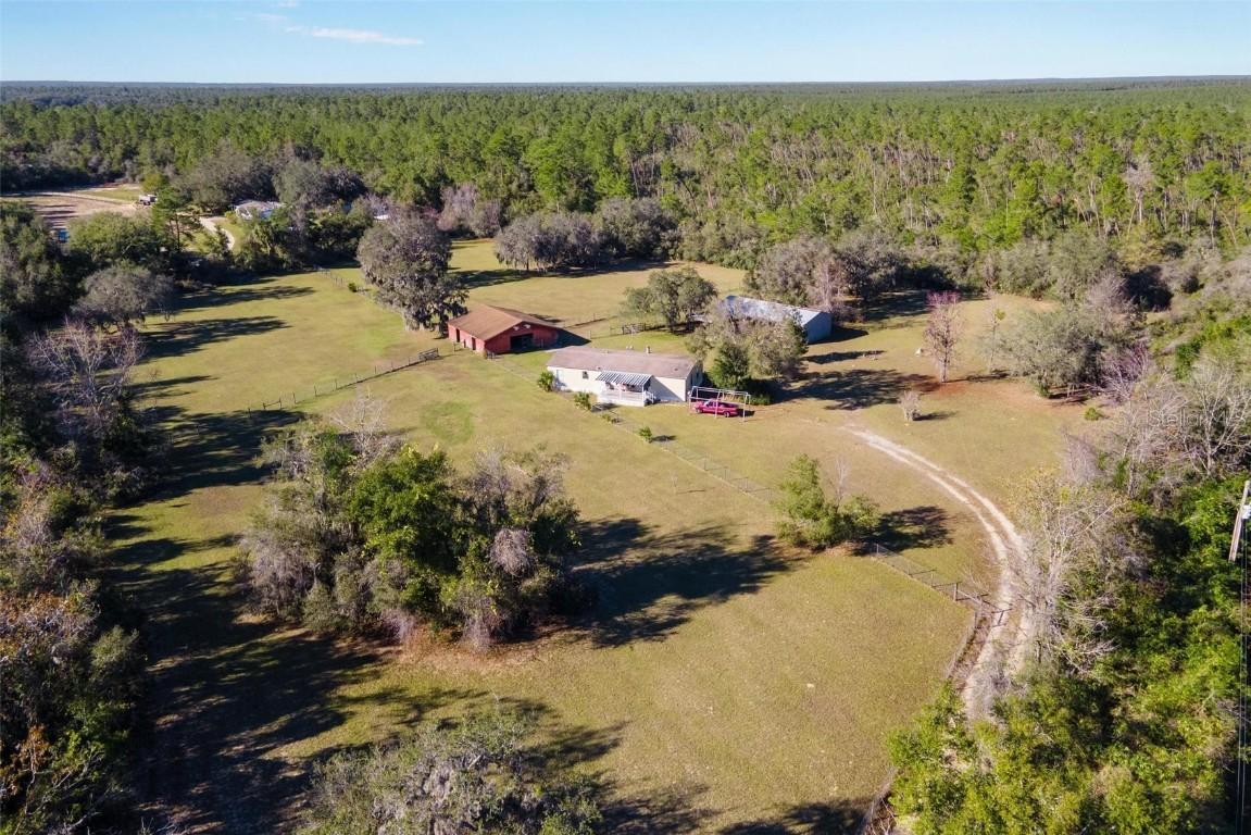 29175 SE Highway 42, Umatilla, FL 32784