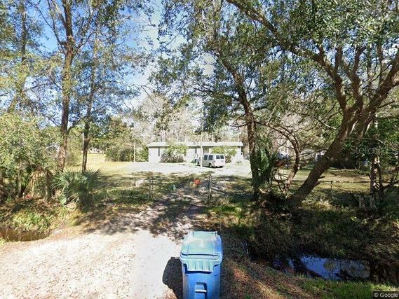 Homes Just Sold in Jacksonville: January 7th to January 13th
