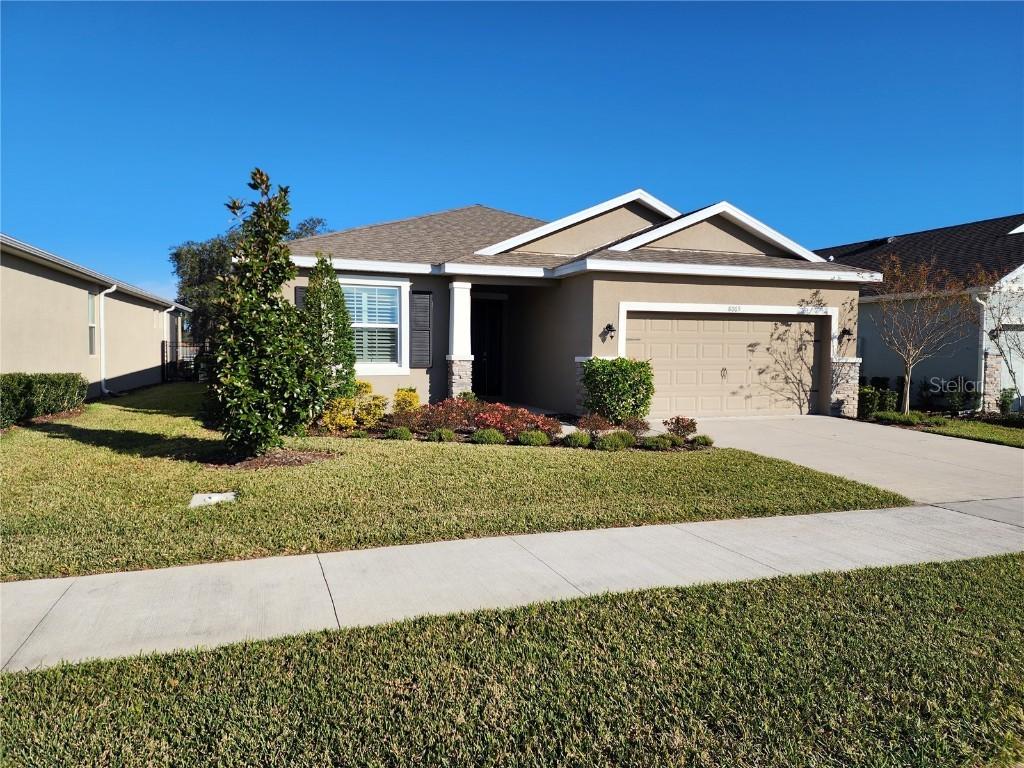 8065 Penrose Pl., Wildwood, FL 34785