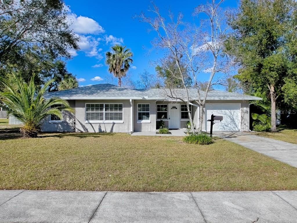 2729 Westland Rd., Mount Dora, FL 32757