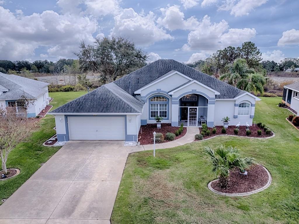5626 Squires Dr., Leesburg, FL 34748
