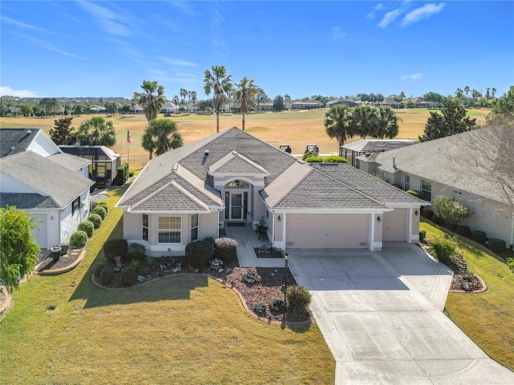 276 Lawthorn St., The Villages, FL 32162