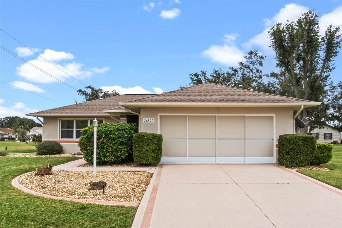 26409 Evert St., Leesburg, FL 34748