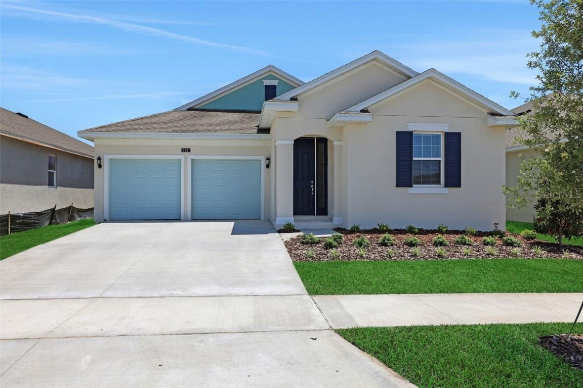 5131 Firebush Dr., Apopka, FL 32712