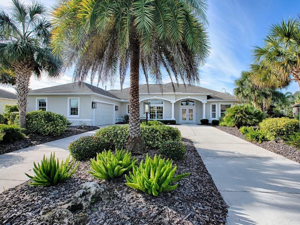 1369 Harley Cir., The Villages, FL 32162