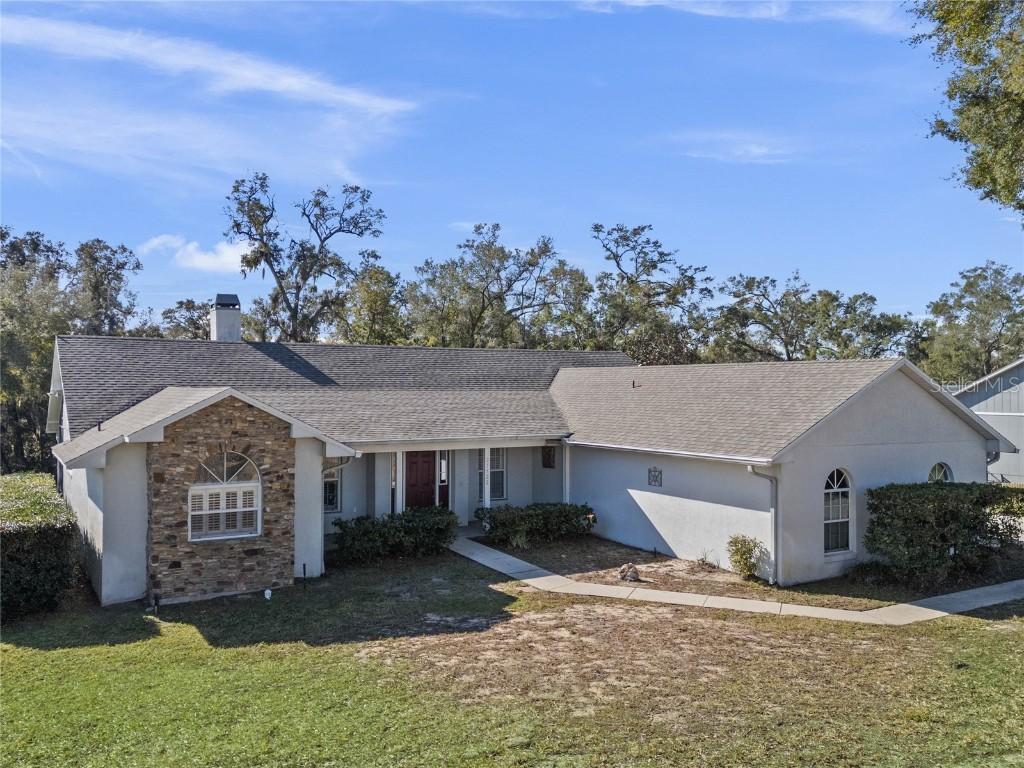 23720 Sundance Dr., Sorrento, FL 32776