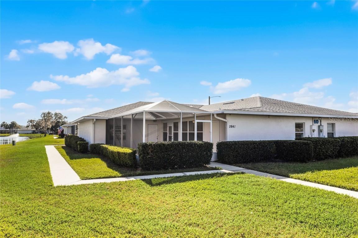 2941 Tangerine Ct., Leesburg, FL 34748