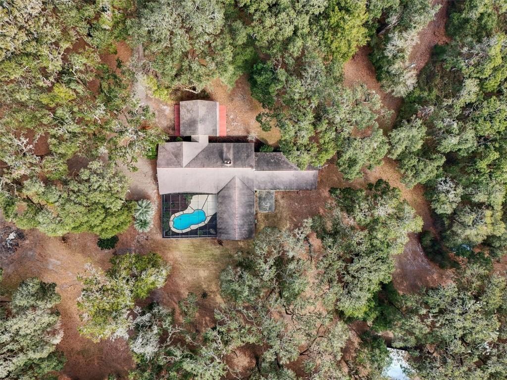 2685 Cr 564, Bushnell, FL 33513